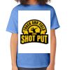 Youth T-Shirt Thumbnail
