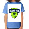 Youth T-Shirt Thumbnail
