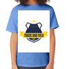 Youth T-Shirt Thumbnail