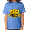 Youth T-Shirt Thumbnail