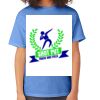 Youth T-Shirt Thumbnail