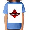 Youth T-Shirt Thumbnail