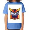 Youth T-Shirt Thumbnail