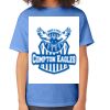 Youth T-Shirt Thumbnail