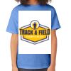 Youth T-Shirt Thumbnail