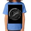 Youth T-Shirt Thumbnail