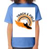 Youth T-Shirt Thumbnail