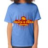 Youth T-Shirt Thumbnail