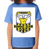 Youth T-Shirt Thumbnail