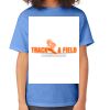 Youth T-Shirt Thumbnail