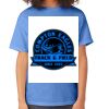 Youth T-Shirt Thumbnail