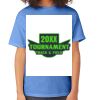 Youth T-Shirt Thumbnail
