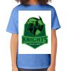 Youth T-Shirt Thumbnail