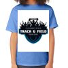 Youth T-Shirt Thumbnail