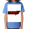 Youth T-Shirt Thumbnail