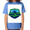 Youth T-Shirt Thumbnail