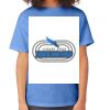 Youth T-Shirt Thumbnail