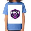 Youth T-Shirt Thumbnail