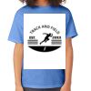 Youth T-Shirt Thumbnail