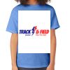 Youth T-Shirt Thumbnail