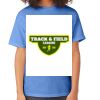 Youth T-Shirt Thumbnail