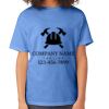 Youth T-Shirt Thumbnail