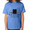 Youth T-Shirt Thumbnail