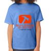 Youth T-Shirt Thumbnail