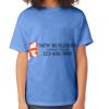 Youth T-Shirt Thumbnail