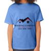 Youth T-Shirt Thumbnail