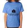 Youth T-Shirt Thumbnail