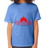 Youth T-Shirt Thumbnail