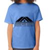 Youth T-Shirt Thumbnail