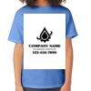 Youth T-Shirt Thumbnail