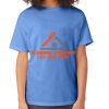 Youth T-Shirt Thumbnail