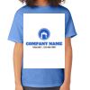 Youth T-Shirt Thumbnail