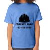 Youth T-Shirt Thumbnail