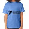 Youth T-Shirt Thumbnail
