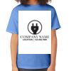 Youth T-Shirt Thumbnail