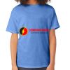 Youth T-Shirt Thumbnail