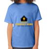 Youth T-Shirt Thumbnail