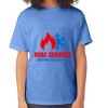 Youth T-Shirt Thumbnail