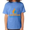 Youth T-Shirt Thumbnail