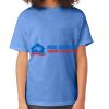 Youth T-Shirt Thumbnail