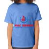 Youth T-Shirt Thumbnail