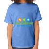 Youth T-Shirt Thumbnail