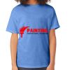 Youth T-Shirt Thumbnail