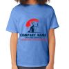 Youth T-Shirt Thumbnail