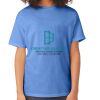 Youth T-Shirt Thumbnail