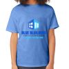 Youth T-Shirt Thumbnail